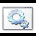华为手机ADB快捷工具v1.0