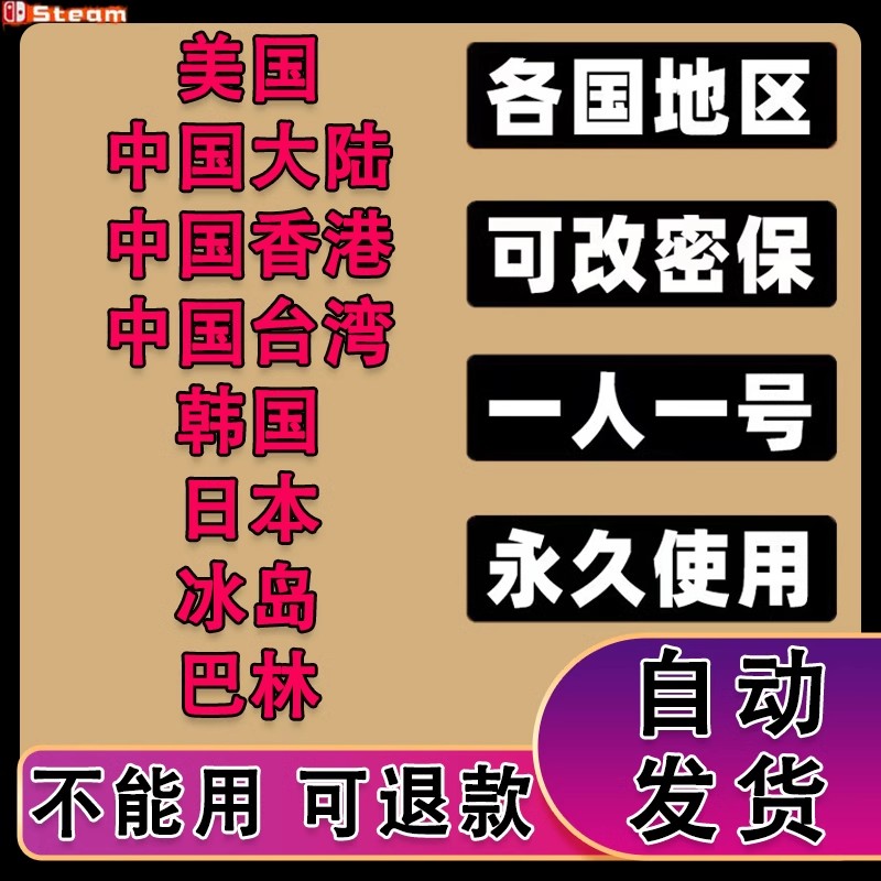 iOS 18.3 Beta 1：新功能大揭秘，你的iPhone准备好了吗?