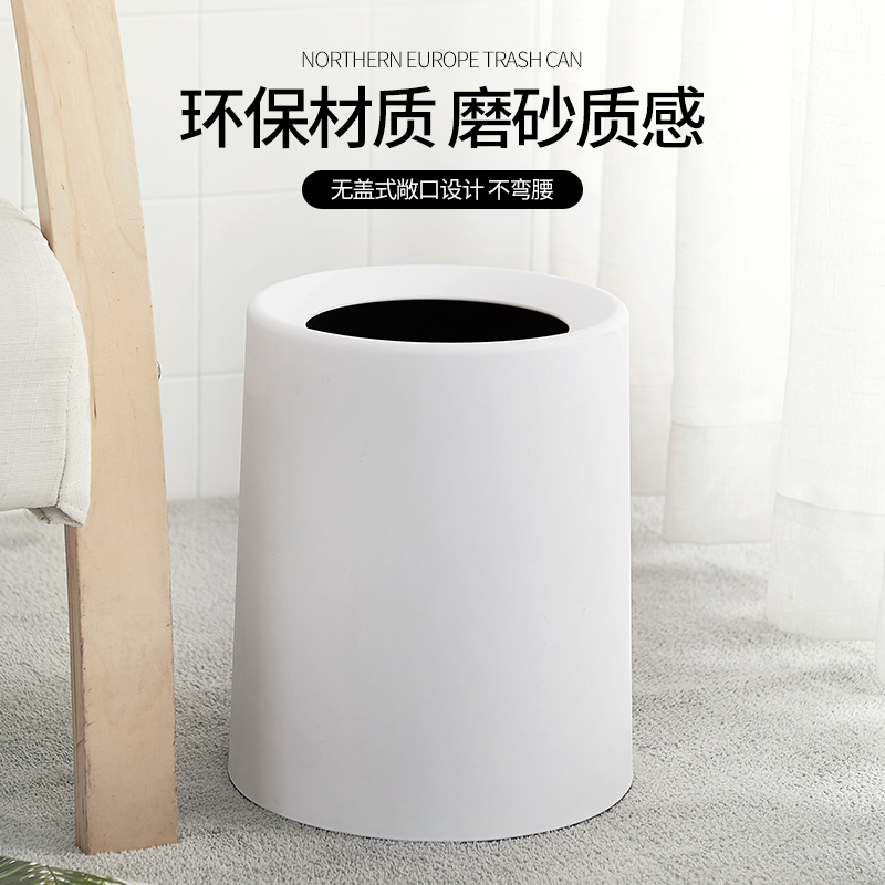 简约陶瓷仿真海珊瑚收纳筒，打造梦幻桌面与浴室新风尚！