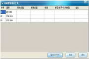 鹏宇成市政管线设计工具2.0.0