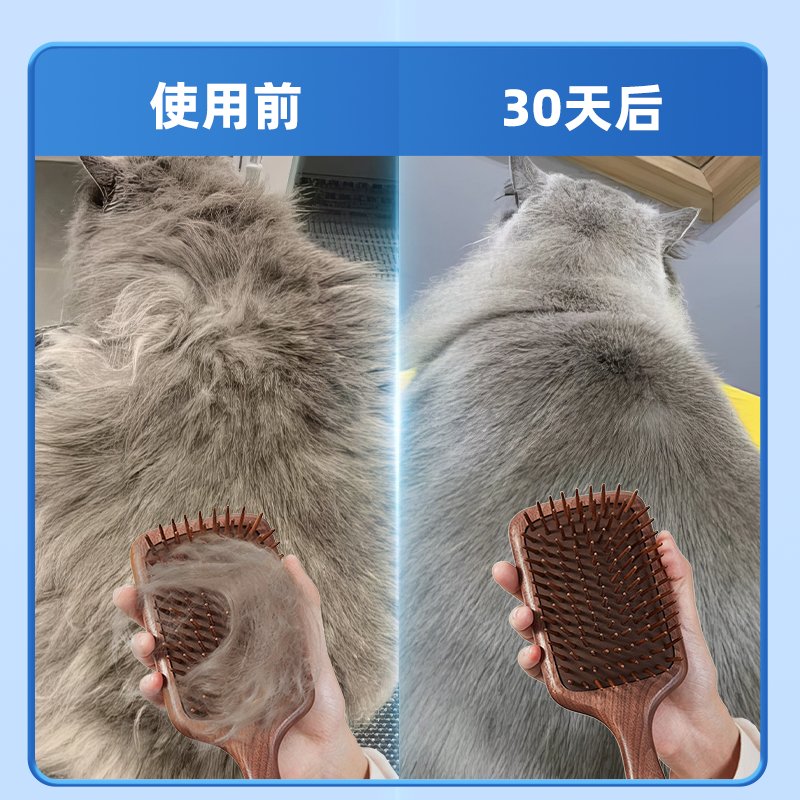 普通人也能逆袭！宝藏级护肤神器，不试试真的会后悔