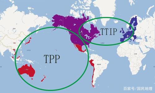 Understanding ecep/usdt