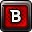 BitDefender2013卸载工具官方版