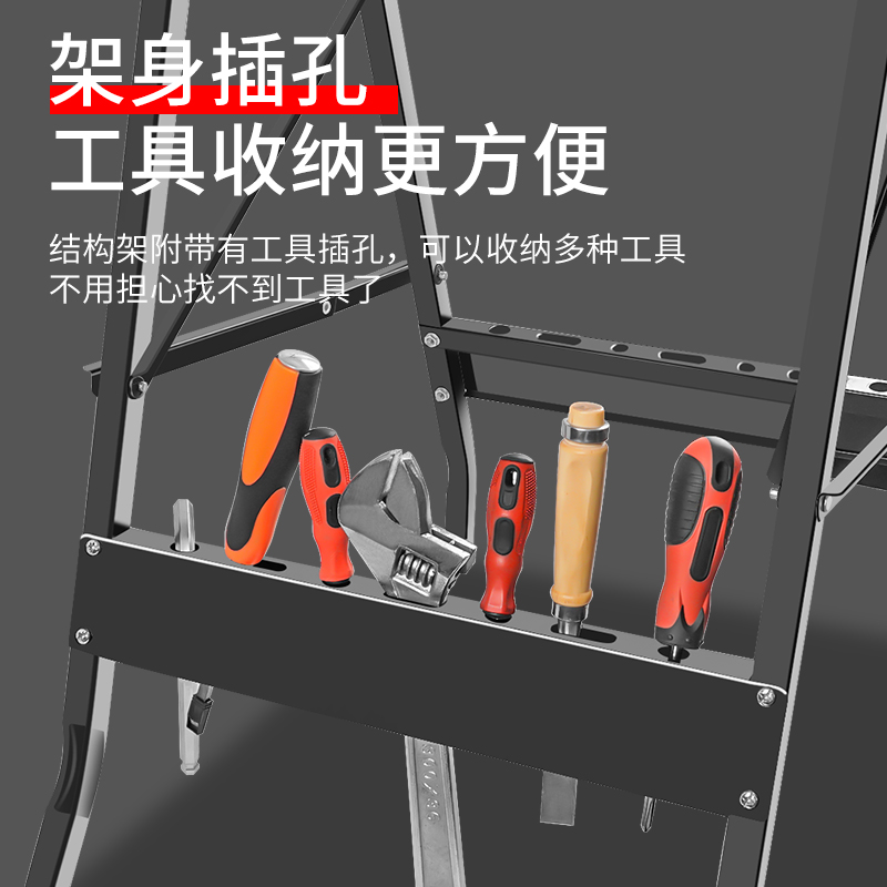 木工锯台大揭秘：便携折叠锯台，解锁家居DIY新姿势！