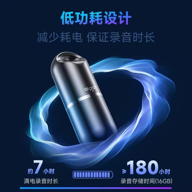 鸿合HZ-G7C教学视频展台真香！老师必备神器，课堂效率翻倍