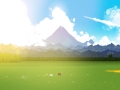 Neva免安装正式中文版[v1.03]10