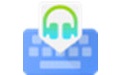 Keyda3.6 官方版