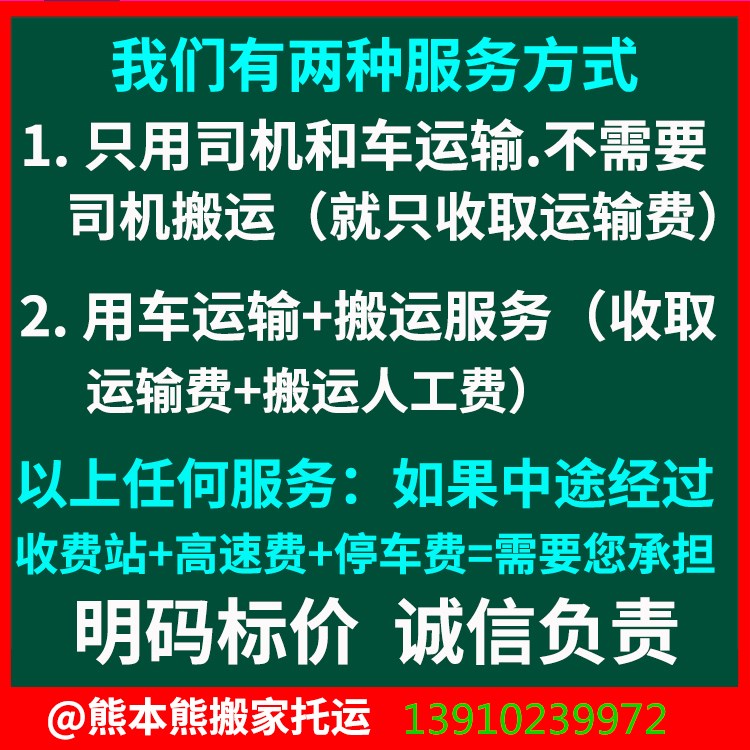 惊爆！二手市场淘沙发攻略大公开，旧货家具也能变身家居网红！️