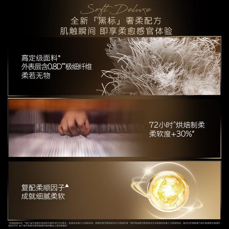 你是不是也好奇过？&quot;小小儿&quot;背后藏着的传统智慧与文化解读
