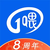 一喂顺风车app最新版 v9.2.1 手机版安卓版