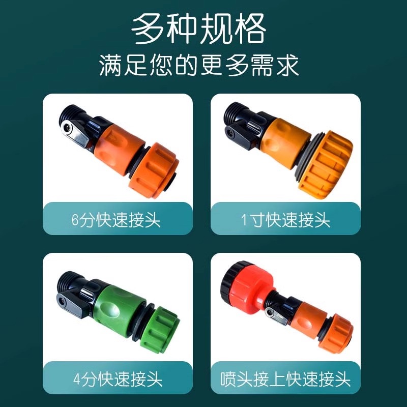 迷你4合1台球杆皮头修杆器：你的球杆保养神器，金属机身，持久耐用！