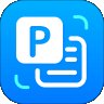 PDF格式转换工厂app安装地址