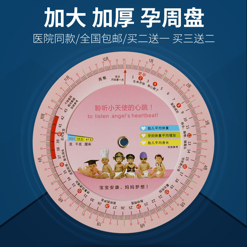 孕晚期亲亲，32周还能来点小确幸吗？同房安全指南