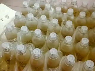 紧急救星！花呗额度急用如何瞬间提升？教科书般教程，手把手带你涨额度！