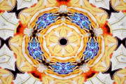 PhotoEchoes3.10.6