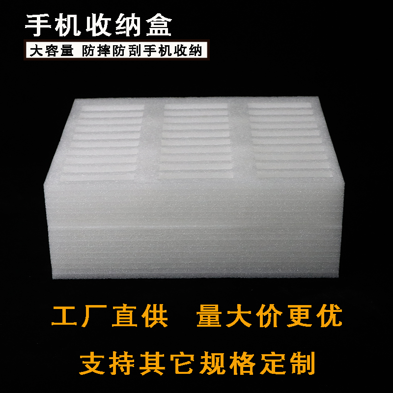 40mm方盒收纳神器！硬币控必入！30mm收藏盒活圈太香了！