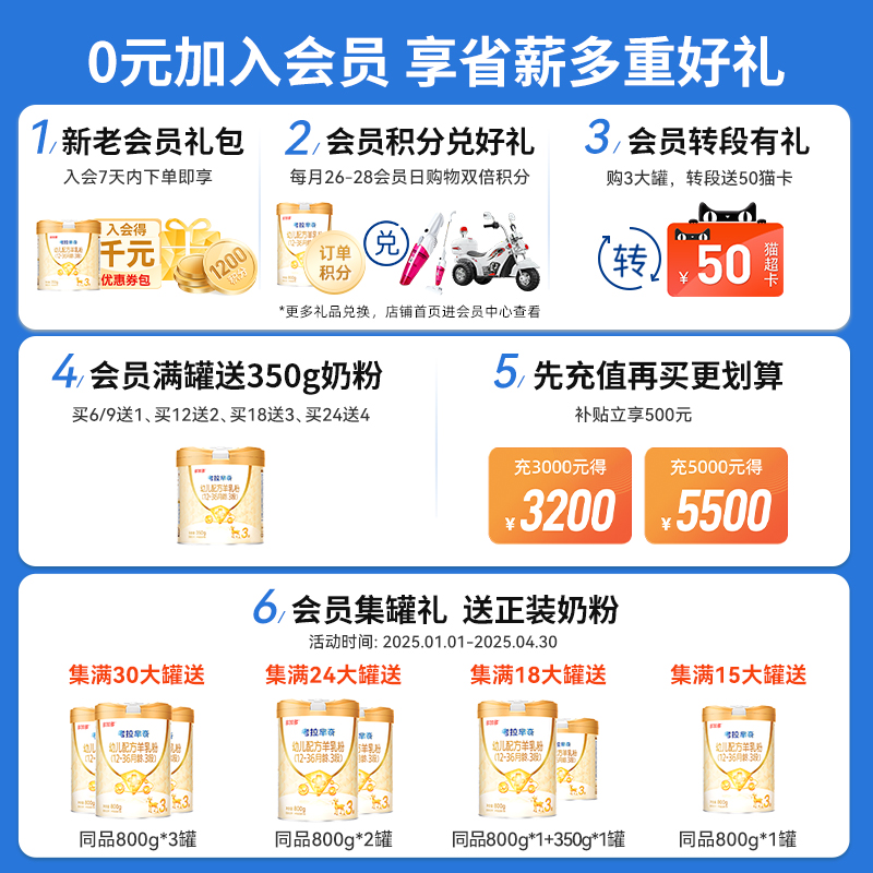 考拉的智商相当于人类几岁？它们真的那么聪明吗？