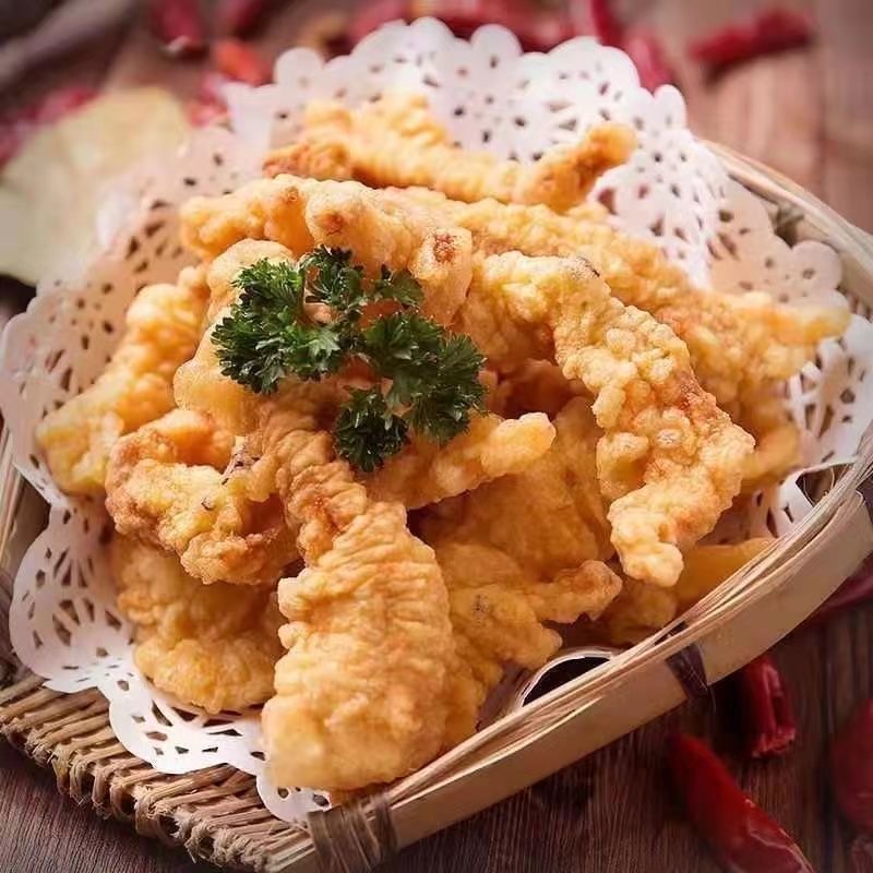 淘宝消费者热线拨打无声音，可能原因有哪些？