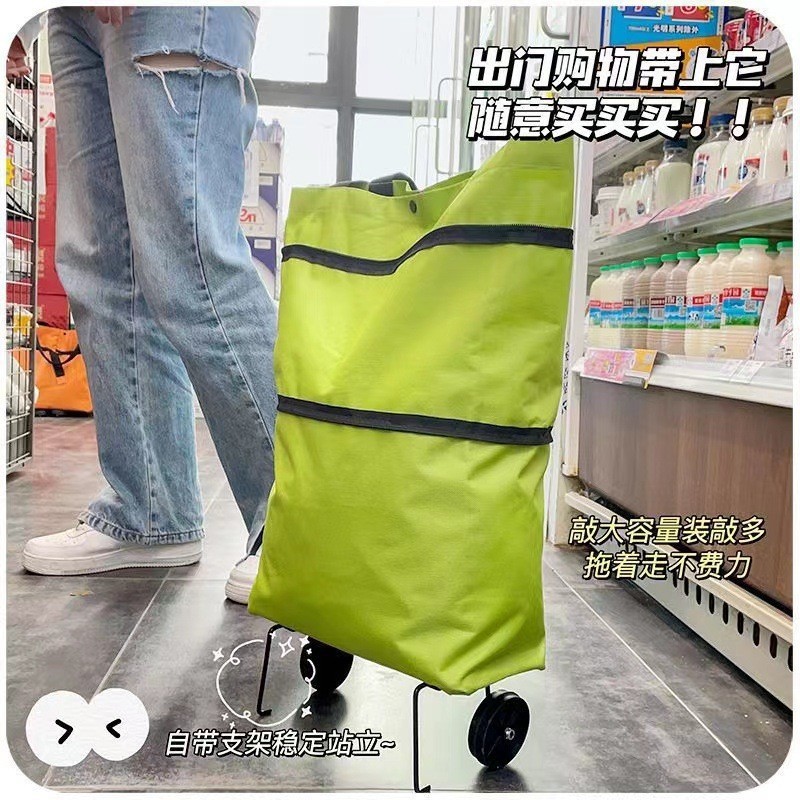 天猫双十一成交量排行榜大揭秘！剁手清单必看，拯救你的购物车！