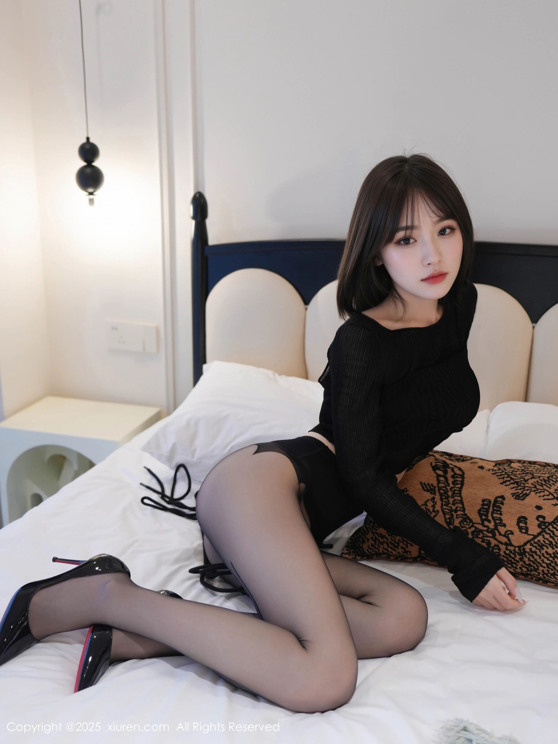图片[39]-[Xiuren秀人网] 2025.06.06 NO.10374 汁汁[56P]-六色网