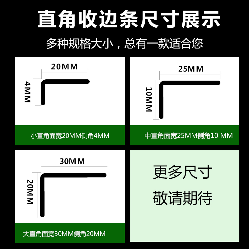 冬夏SPC-407K冷气风机：车间降温神器，工业可移动空调的秘密武器！