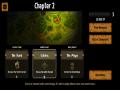 反冒险免安装绿色版[v1.0.0.3]7