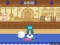 初音未来：不思议星星与许愿碎片免安装绿色中文版[官方中文]11