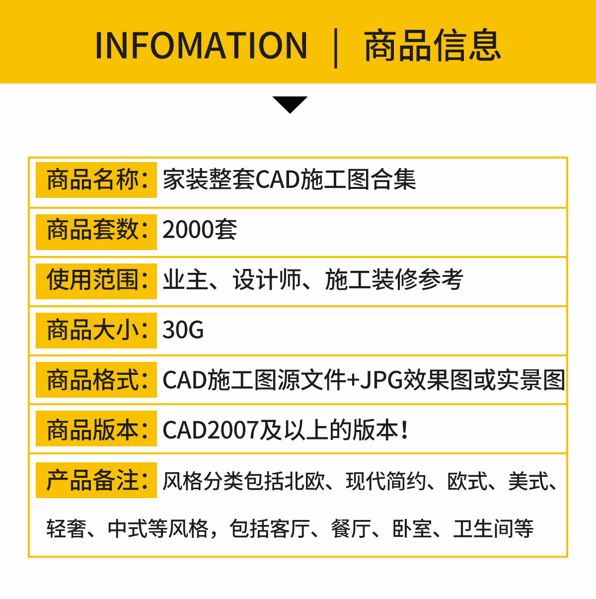 设计达人们，CAD图纸打印成实物秘籍：如何保证清晰度？