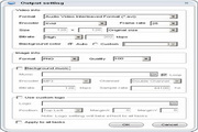 ThunderSoft GIF to Video Converter1.5.6