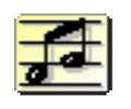 midi转mp3(MIDI-TO-MP3)1.2 官方版