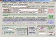 FaxMail Network for Windows16.03.01