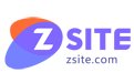 ZSITE全网营销系统8.6.1