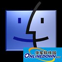 厦门地税网站初始化工具官方版
