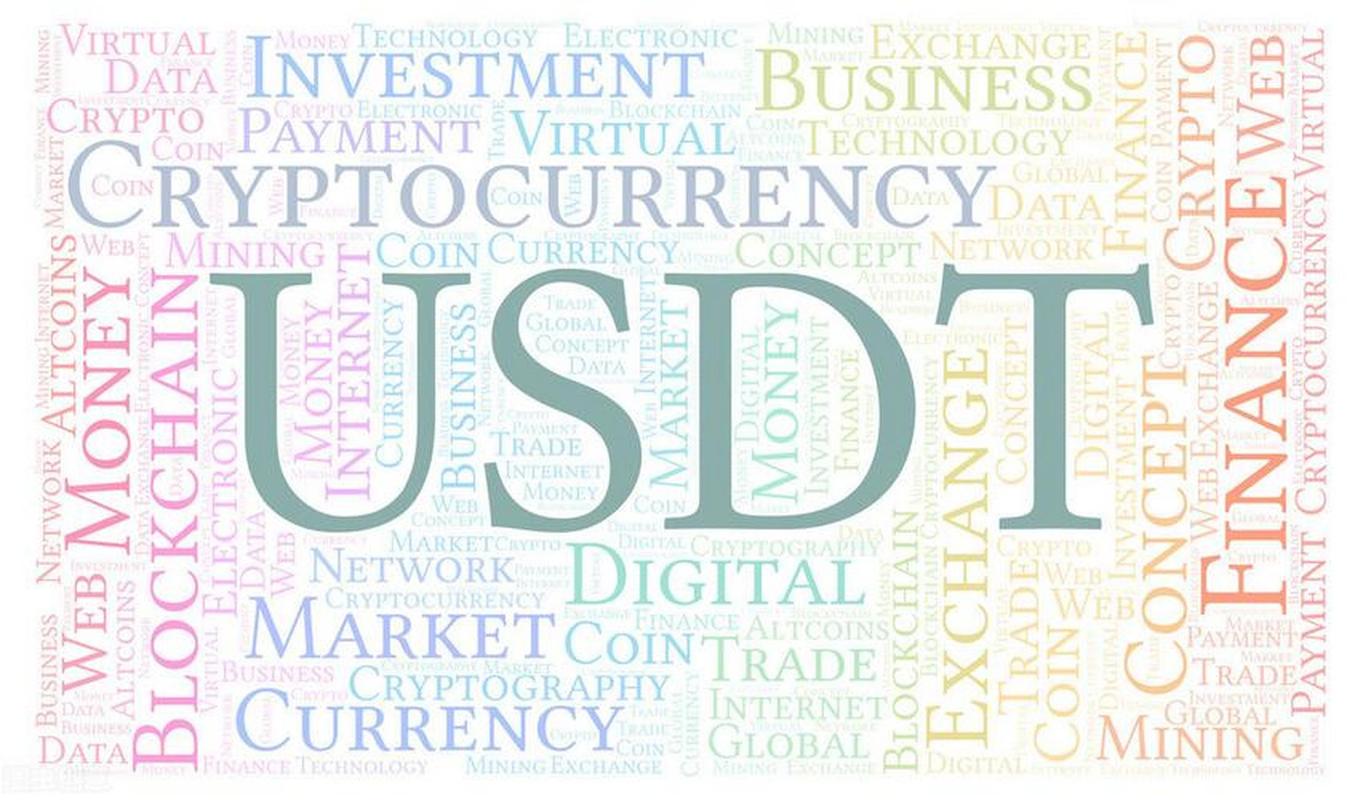 Difference Between UST and USDT: A Comprehensive Overview