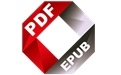 Lighten PDF to EPUB Converter6.0.0 官方版