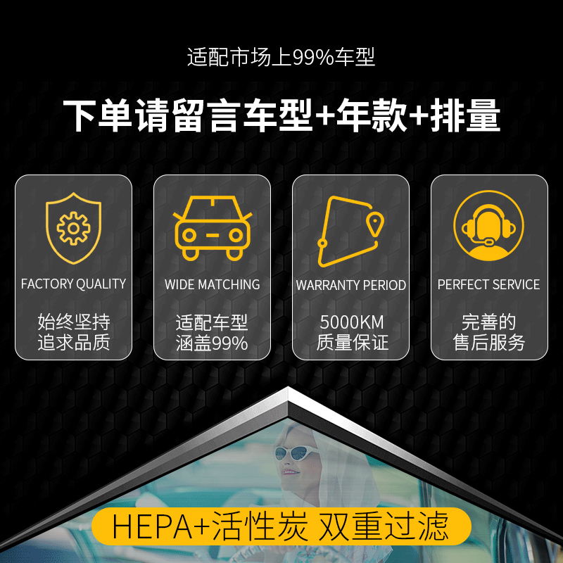 无敌了！比亚迪驱逐舰05最新报价全公开，打工人也能轻松搞钱开回家