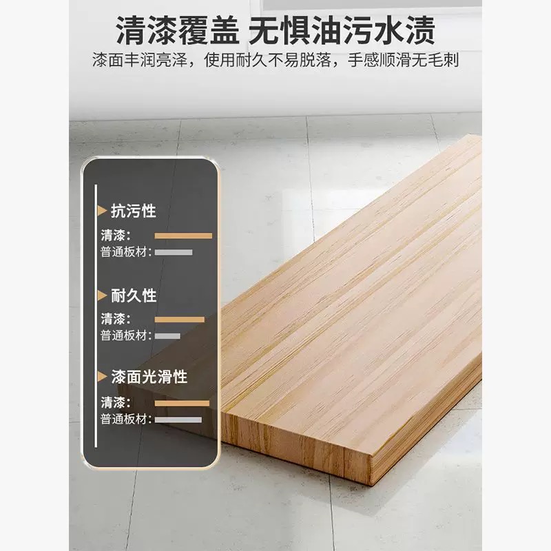 定制衣柜品牌排行榜前十名国内有哪些？这些品牌你真的了解吗？