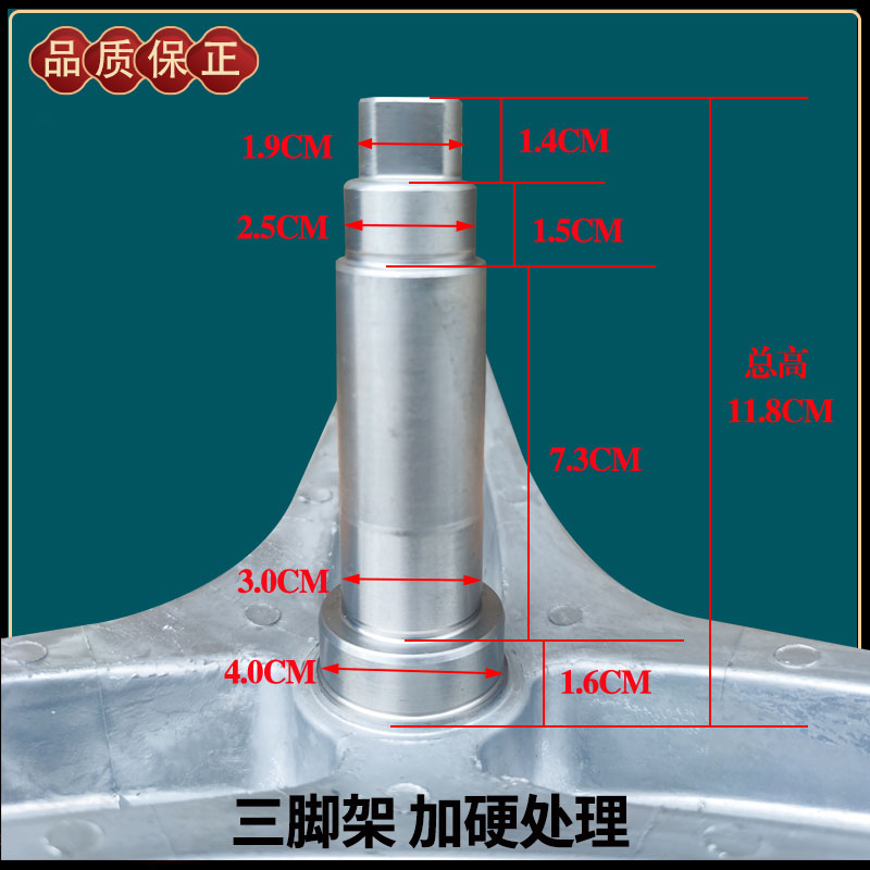 洗衣机故障大揭秘！海信的&quot;un&quot;代码是啥玄机？?