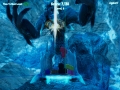 Pit Blocks 3D 免安装绿色版