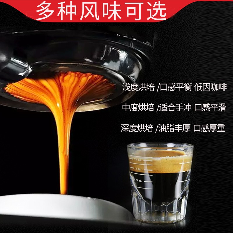 哥伦比亚基金：投资小白必看，绝绝子的财富增值攻略！
