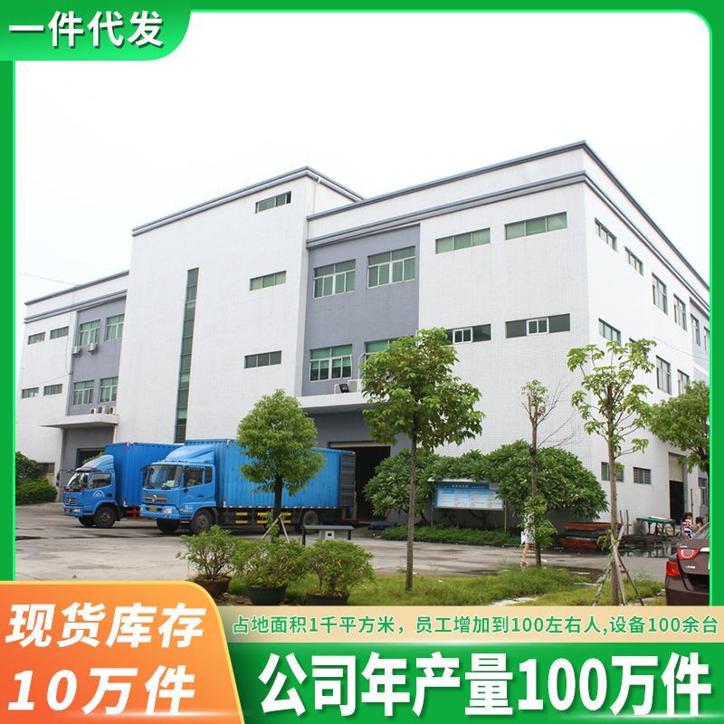 天幕车载遮阳棚真香！270度无腿侧帐，SUV车主必备神器！这波不买亏死！