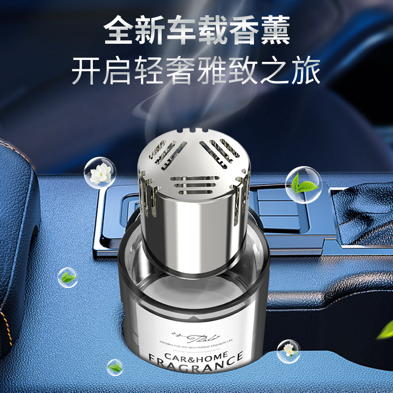 为什么SAUVAGE香水价格差异这么大？