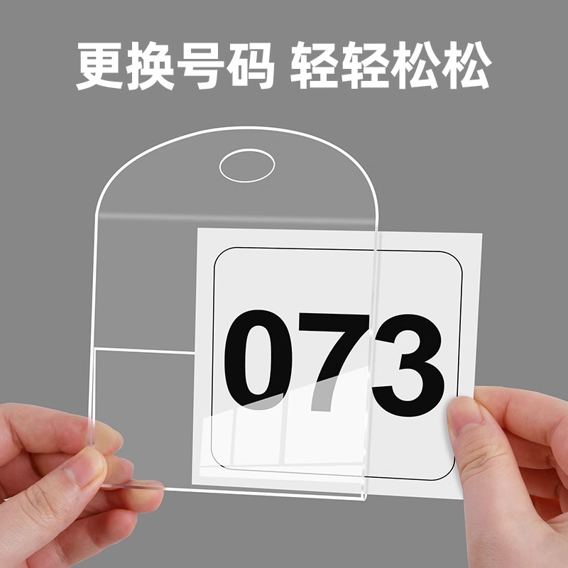最近爆火的女装品牌有哪些？这些牌子你必须知道！