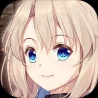 绿洲之爱游戏下载