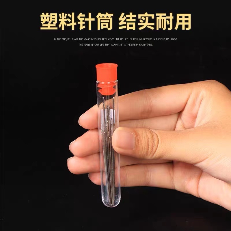 双十一狂欢节：剁手攻略+省钱秘籍，别再被套路了！