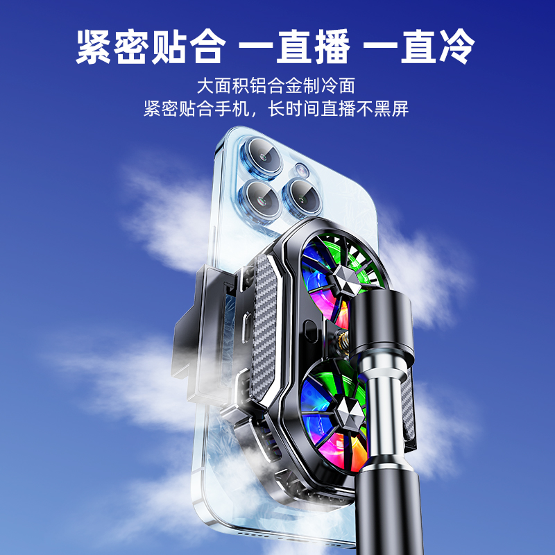 益生谷ESG益生碱胶真的有用吗？碱性外用神器测评！酸性体质救星来了