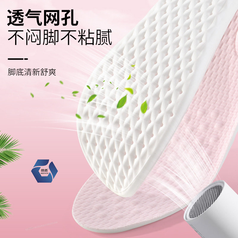 Nike空军一号云雾蓝多少钱？这双鞋到底值不值得买？
