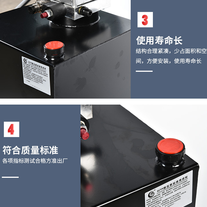 工业界的“大脑”来了！Allen-Bradley 1502-V4DBDA-1 中央控制单元测评，这波不买真的亏大了！