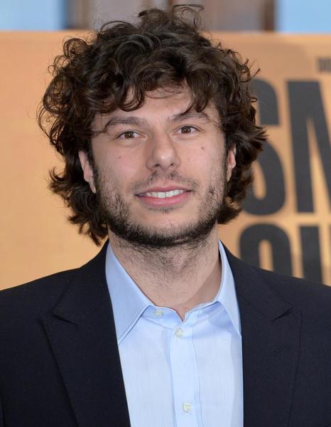 
希德尼&middot;希比利亚SydneySibilia扮演角色