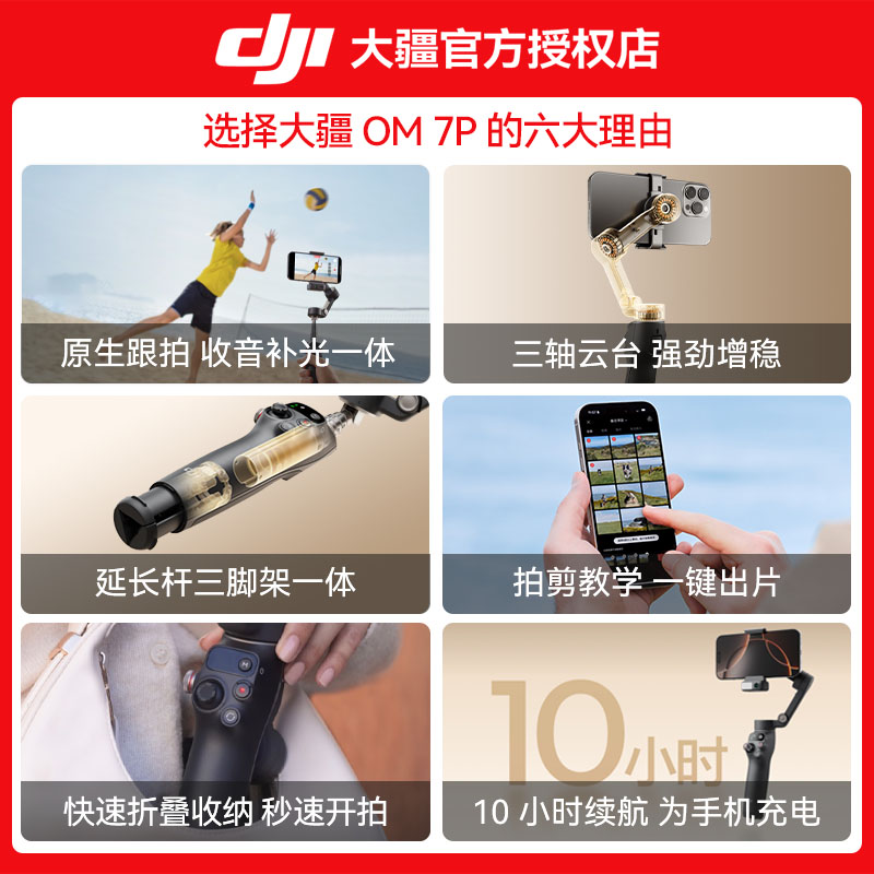 摩托罗拉MT720：宝藏手机推荐，搞钱路上的神器！